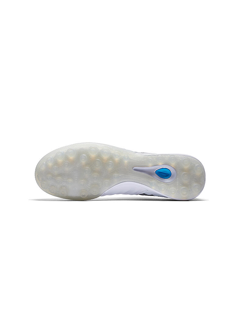 nike tiempox lunar legend vii pro tf